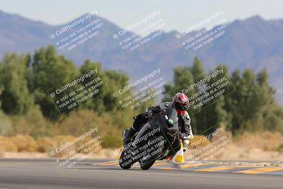 media/Nov-26-2023-TrackXperience (Sun) [[5492a056a2]]/Level 1/Session 4 (Turn 7)/